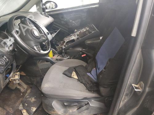 Electronic module SEAT TOLEDO III (5P2) | BP33440145M83 - Image 7