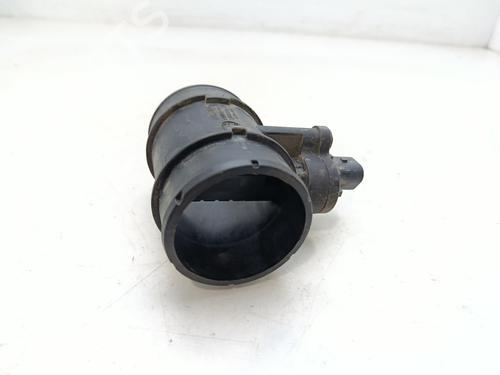 Mass air flow sensor OPEL CORSA E (X15) | BP36663189M95 - Image 3