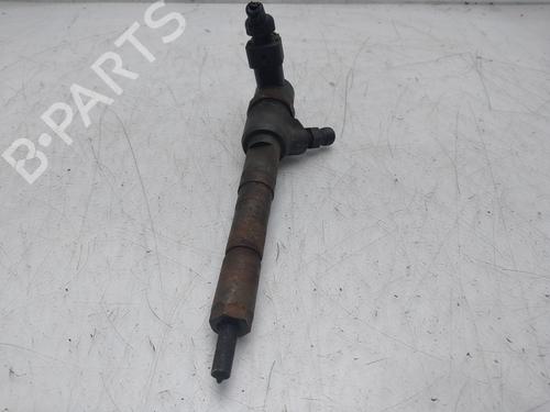 Used Injector Injector 37068826 37068826
