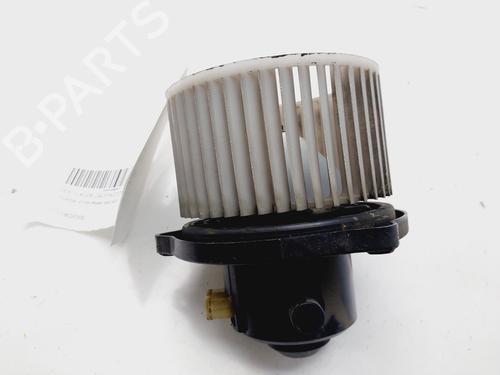 Heater blower motor HYUNDAI ATOS (MX) 1.0 i | BP19485085M62 