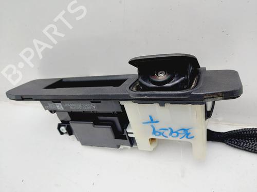 Tailgate handle MERCEDES-BENZ A-CLASS (W177) A 200 d (177.012) | BP29727197C132 