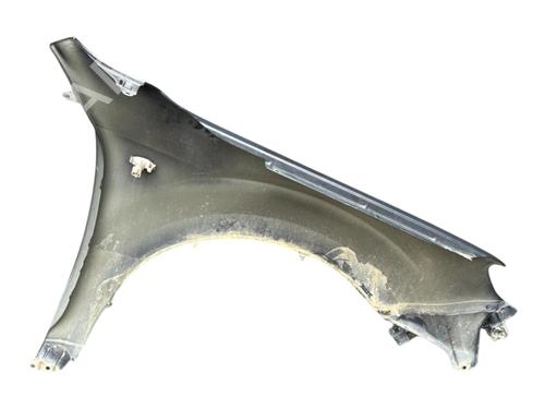 Forskærm venstre SUBARU FORESTER (SJ_) 2.0 D AWD (SJD) | BP30961386C41 