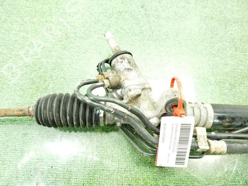 Steering rack SUBARU IMPREZA Hatchback (GR, GH, G3) | BP32046076M22 - Image 5