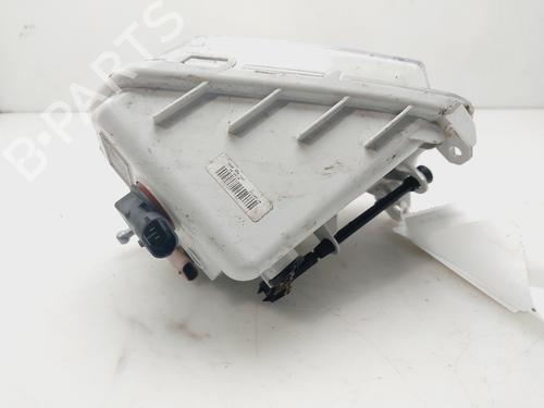 Right front fog light FORD KUGA III (DFK)  | BP29719428C31 