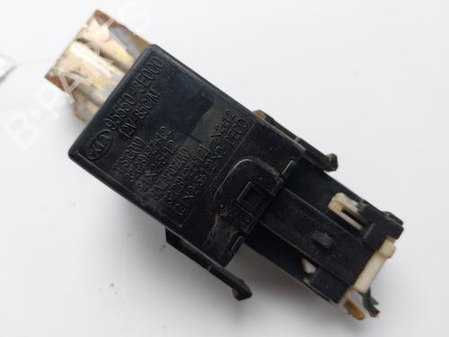 electronic-module-kia-sorento-i-jc-2002-2003-2004-2005-2006-2007-2008-2009-2010-2011-37010901 main image