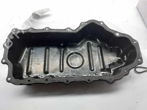 Used Oil sump FORD TOURNEO CONNECT 1.8 TDCi (90 hp) 13996338