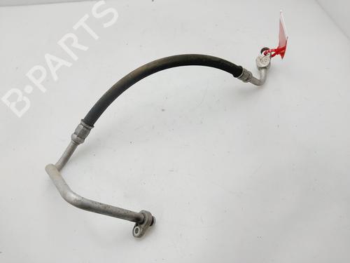 AC-rør SEAT ARONA (KJ7, KJP)  | BP29903482M126 