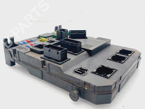 Andre CITROËN C3 I (FC_, FN_) 1.4 HDi | BP18144497O1