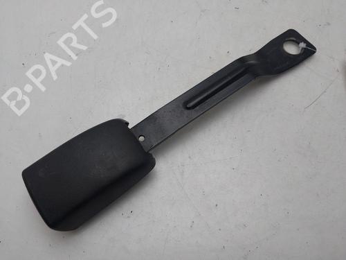 Seat buckle SUZUKI SX4 (EY, GY) | BP37423619I32 - Image 4