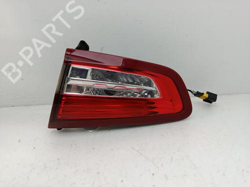 BP30864859C80 main image