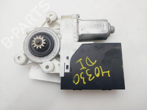 BP32132098E21 main image