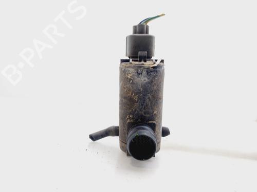 Used Washer pump HYUNDAI MATRIX (FC) [2001-2010]  26694832