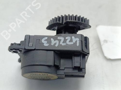 Used Electronic module Electronic module DS DS 5 (KF_) 2.0 Hybrid4 4x4 (163 hp) 40181901 40181901