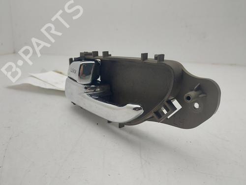 Rear left interior door handle SSANGYONG RODIUS I | BP30857700I15