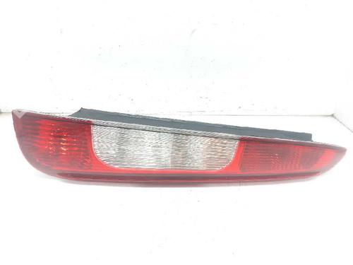 Used Right taillight FORD FOCUS C-MAX (DM2) [2003-2007]  5091702