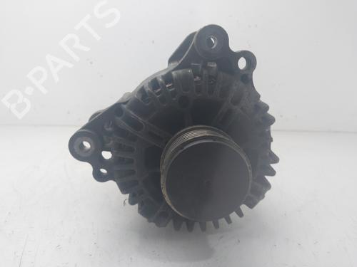 Alternator VW SCIROCCO III (137, 138) 2.0 TDI | BP33941783M7 - Image 5