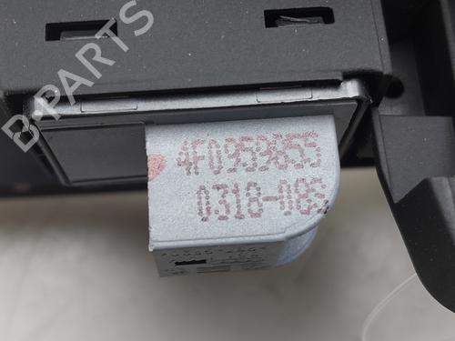 Right front window switch AUDI A3 (8P1) 2.0 TFSI | BP37026599I26 - Image 3