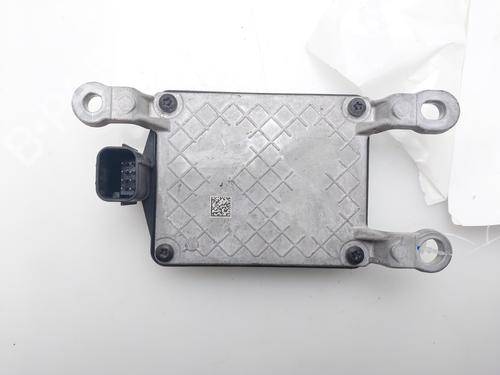 Electronic sensor NISSAN MICRA V (K14)  | BP16641624M84 