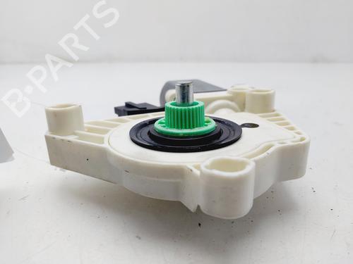 Left rear window motor MERCEDES-BENZ S-CLASS (W221, V221) S 500 (221.071, 221.171) | BP23261938E23 