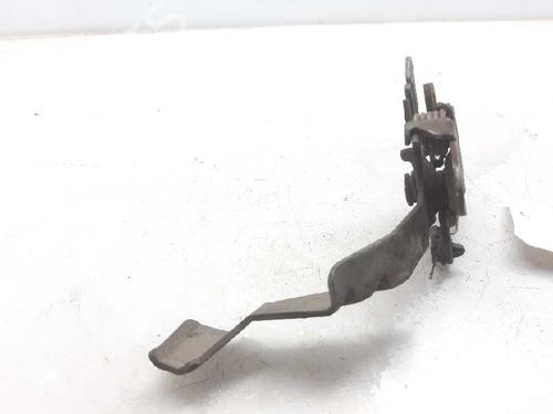 Hood lock CITROËN XSARA PICASSO (N68) 1.8 16V | BP8765530C133 