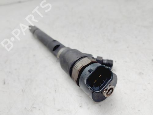 Injector CHEVROLET CRUZE (J300)  | BP28014429M100 