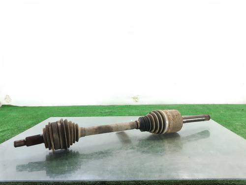 Used Right rear driveshaft LAND ROVER RANGE ROVER SPORT I (L320) 2.7 D 4x4 (190 hp) 7833461