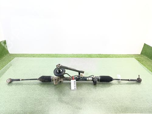 Steering rack FIAT DOBLO Cargo (263_)  | BP34702299M22  - Image 5