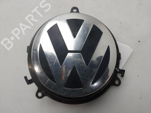 Used Tailgate handle Tailgate handle VW PASSAT B6 (3C2) [2005-2011] 33464202 33464202