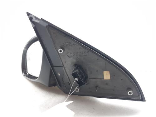 Retrovisor izquierdo OPEL VECTRA C (Z02) 2.2 DTI 16V (F69) | BP7948659C26 