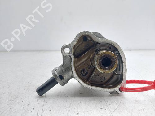 Used Vacuum pump MERCEDES-BENZ CLA Coupe (C117) CLA 220 CDI / d (117.303) (170 hp) 16184153