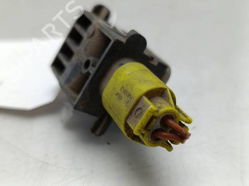 Electronic sensor MERCEDES-BENZ M-CLASS (W164) ML 280 CDI 4-matic (164.120) | BP39988721M84 - Image 4