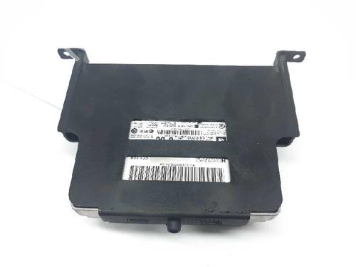 Electronic module OPEL INSIGNIA A (G09) 2.0 CDTI (68) | BP5274451M83 