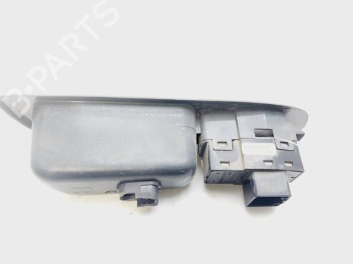 Right rear window switch VOLVO V40 Estate (645) 1.9 DI | BP26879066I28 