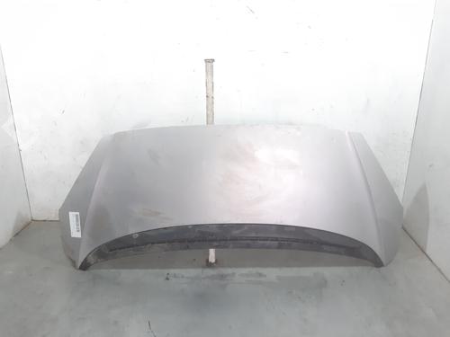 Used Hood PEUGEOT 1007 (KM_) 1.4 HDi (68 hp) 8374448