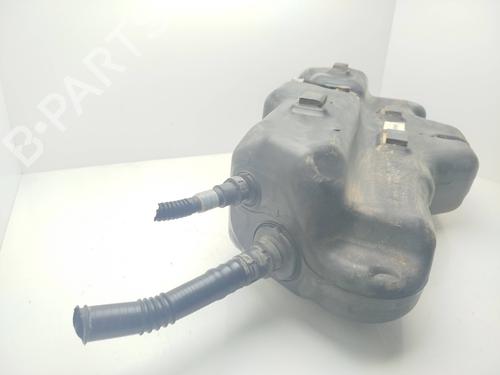 AdBlue tank FIAT DUCATO Van (250_) 140 Multijet 2,3 D | BP29546755M85 
