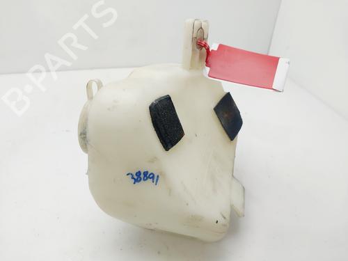 Windscreen washer tank BMW 3 (E36) 325 td | BP29597265C113 