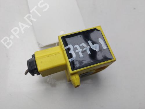 Electronic sensor PEUGEOT 307 CC (3B) 1.6 16V | BP37604979M84 - Image 3