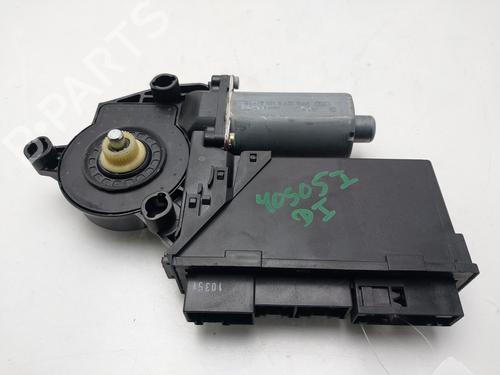 Left front window motor AUDI A4 B6 Convertible (8H7) 2.5 TDI | BP36013068E21 - Image 2