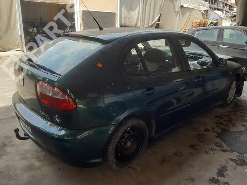 Injector SEAT LEON (1M1)  | BP10198489M100  - Image 5