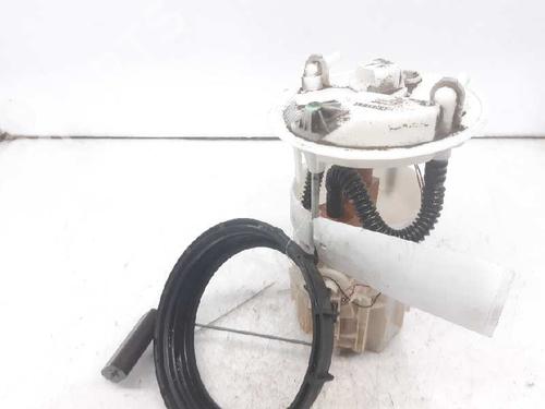 Used Fuel pump RENAULT LAGUNA III (BT0/1) 2.0 dCi (BT07, BT0J, BT14, BT1A, BT1S) (131 hp) 4708511