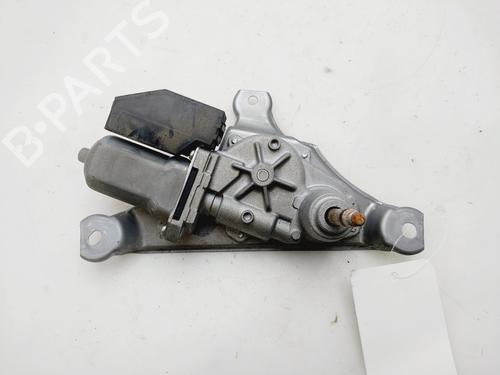 Used Rear wiper motor Rear wiper motor TOYOTA YARIS (_P13_) [2010-2020] 33885158 33885158