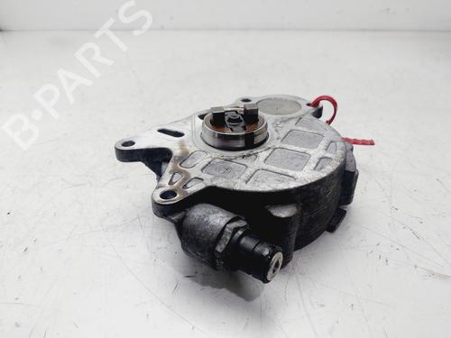 Vacuum pump VW TOURAN (1T1, 1T2) 1.9 TDI | BP30160198M80