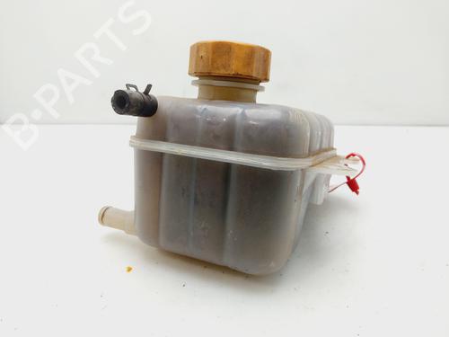 Expansion tank CHEVROLET LACETTI (J200) 2.0 D | BP29795552C120 