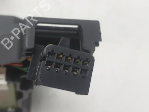 Steering column stalk VW GOLF VI (5K1)  | BP36515148I23  - Image 5