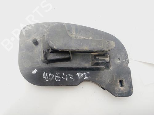 venstre-fortil-invendig-handtag-opel-combo-box-bodympv-2001-32071583 main image