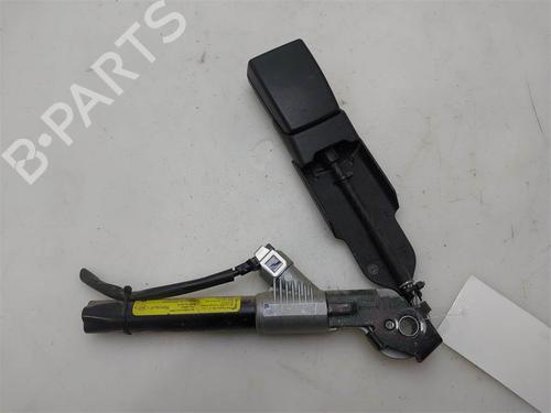 Used Seat buckle Seat buckle 38324904 38324904