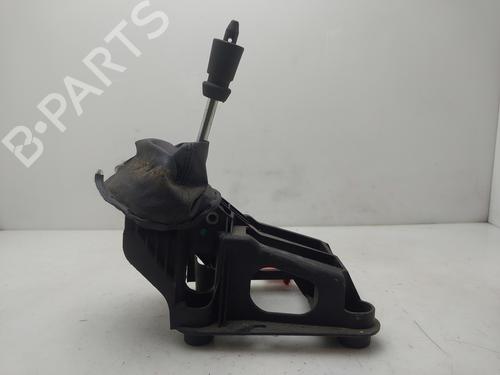 Gearstang CITROËN C3 Pluriel (HB_) 1.4 HDi | BP38915674M90 - Image 4