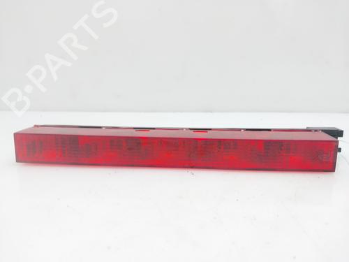 Third brake light FORD MONDEO III (B5Y) 2.0 TDCi | BP16991761L11 