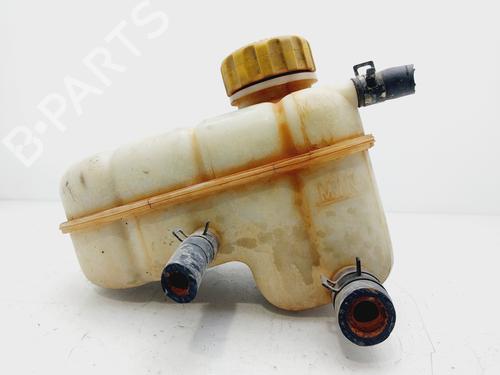 Expansion tank CHEVROLET NUBIRA Estate 1.6 | BP29813752C120 