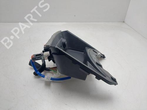 Electronic module KIA SPORTAGE III (SL) | BP38284488M83 - Image 3